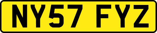 NY57FYZ