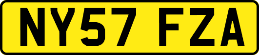 NY57FZA
