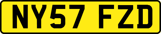 NY57FZD