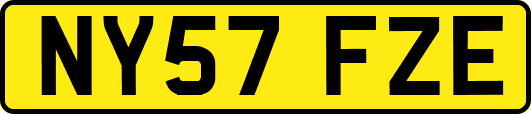 NY57FZE