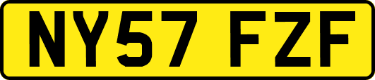 NY57FZF