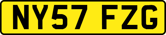 NY57FZG