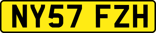 NY57FZH