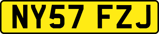 NY57FZJ