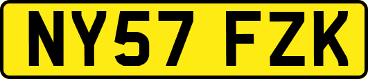 NY57FZK