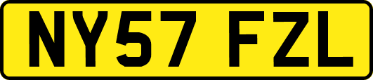 NY57FZL
