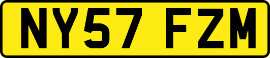 NY57FZM