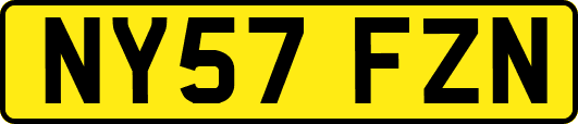 NY57FZN