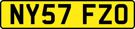 NY57FZO