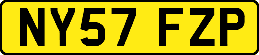 NY57FZP