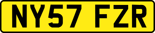 NY57FZR