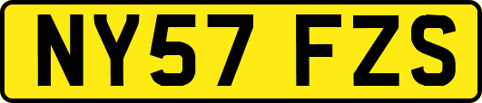 NY57FZS