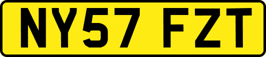 NY57FZT