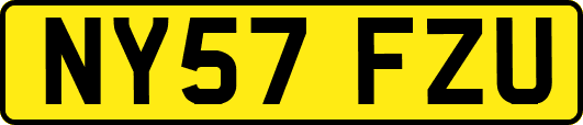 NY57FZU