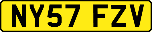 NY57FZV