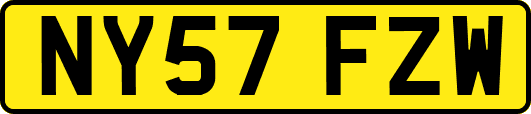 NY57FZW