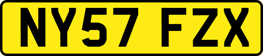 NY57FZX