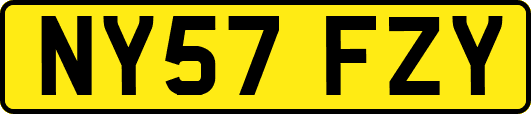 NY57FZY