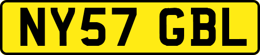 NY57GBL