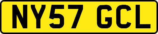 NY57GCL