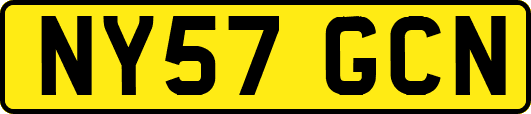 NY57GCN