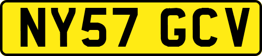 NY57GCV