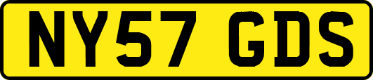 NY57GDS