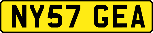 NY57GEA
