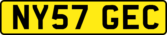 NY57GEC
