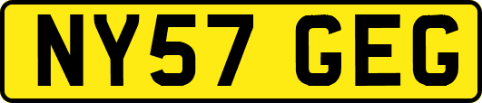 NY57GEG