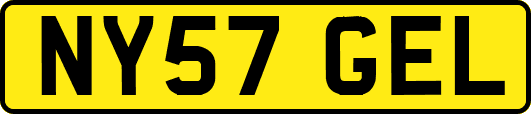NY57GEL