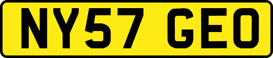 NY57GEO