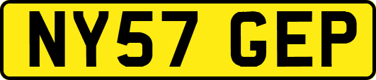 NY57GEP
