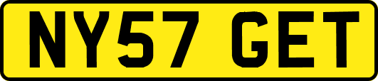 NY57GET
