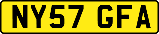 NY57GFA