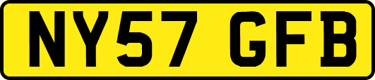 NY57GFB