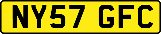 NY57GFC