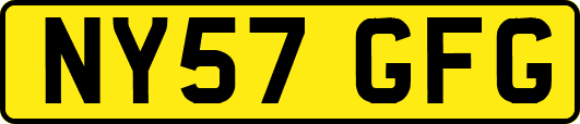 NY57GFG