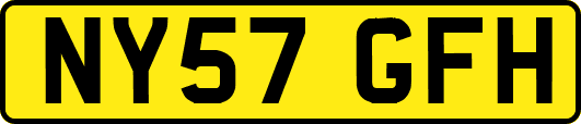 NY57GFH