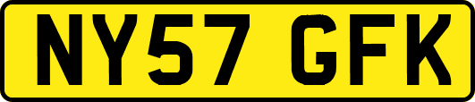 NY57GFK
