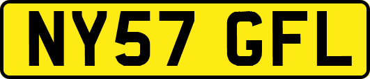 NY57GFL