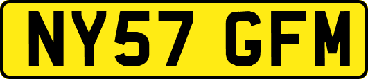 NY57GFM