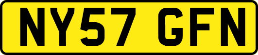 NY57GFN