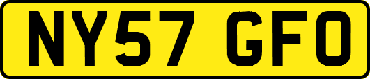 NY57GFO