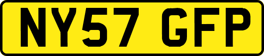 NY57GFP