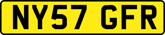NY57GFR