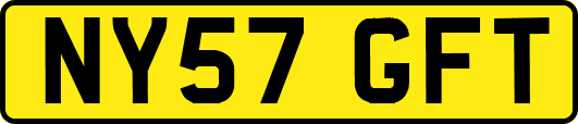 NY57GFT