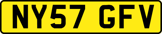 NY57GFV