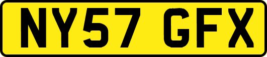 NY57GFX