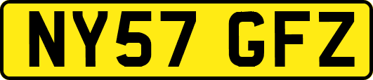 NY57GFZ